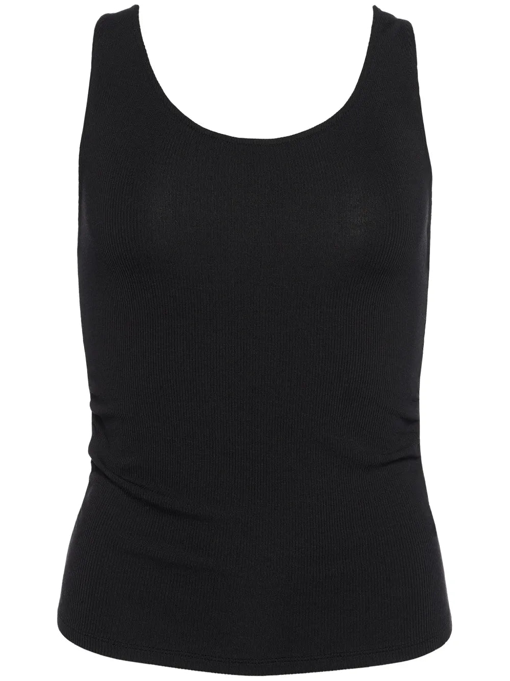 Caster Tank Top