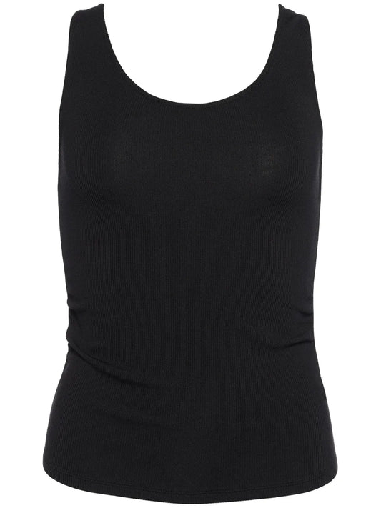 Caster Tank Top