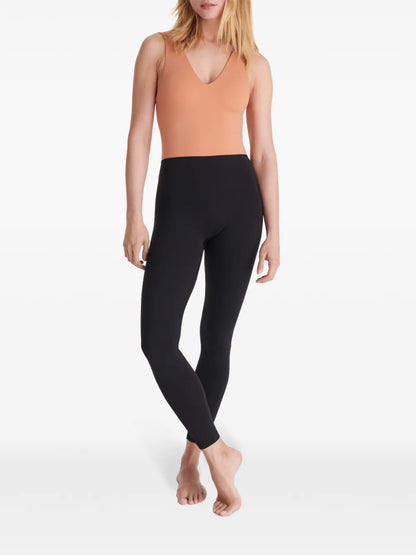 Kathrine Jumpsuit