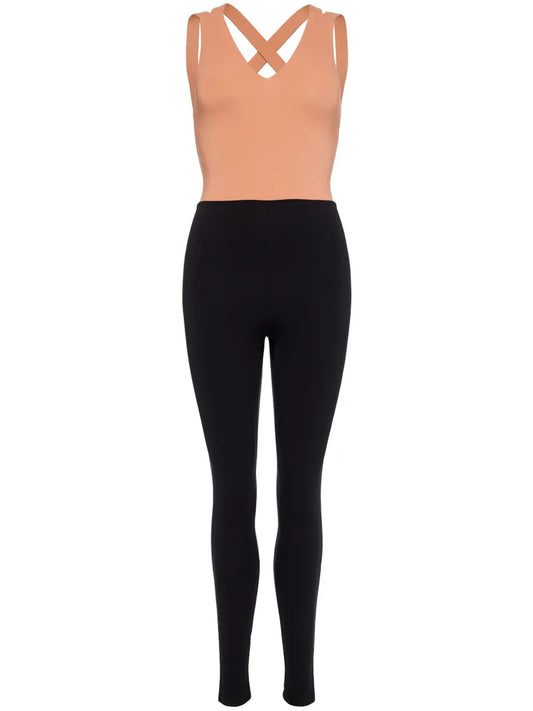 Kathrine Jumpsuit