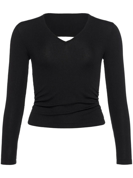Nezha Top
