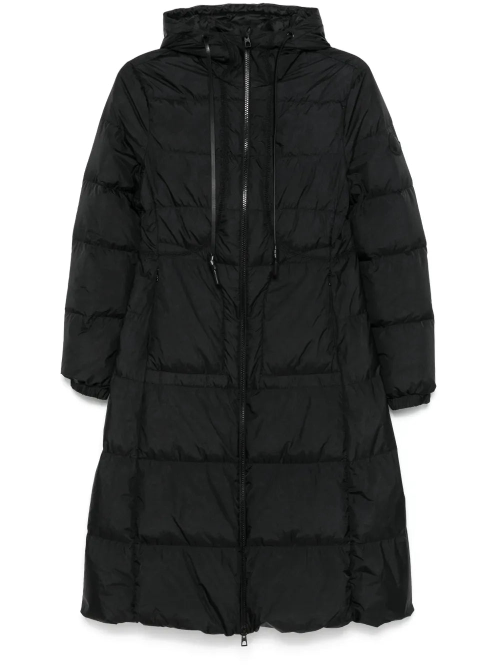 Idocrase Coat