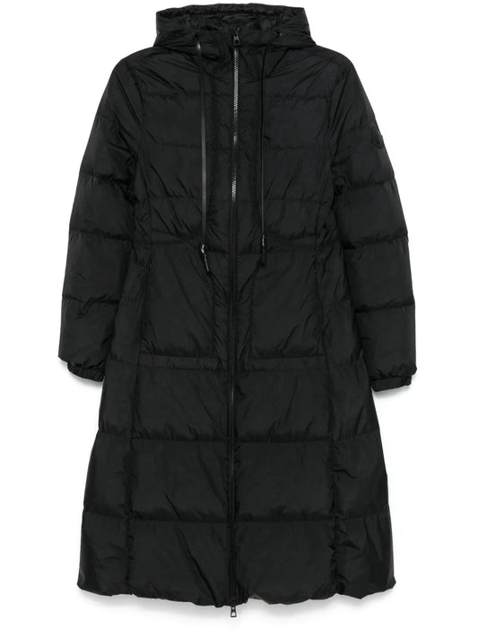 Idocrase Coat
