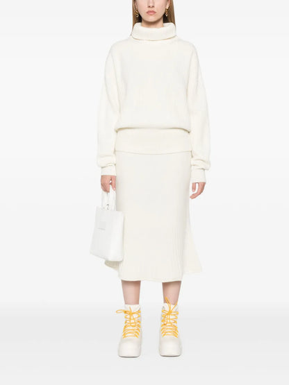 Dolcevita Sweater