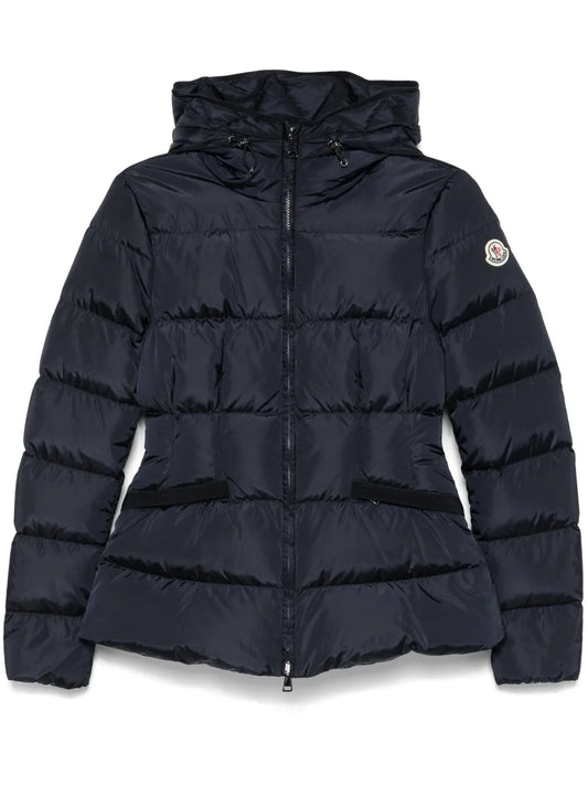 Avoce Puffer Jacket
