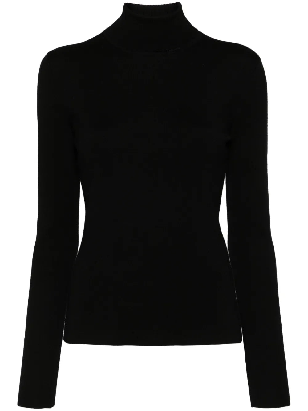 May Sweater