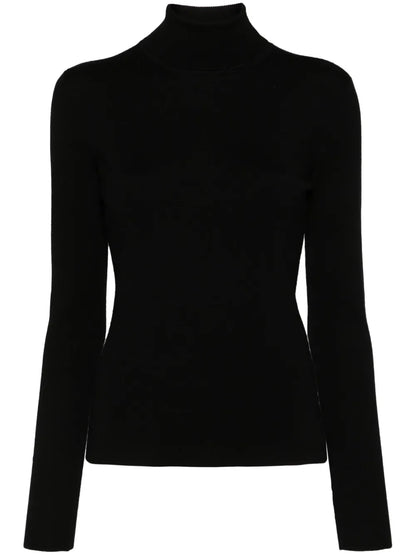 May Sweater
