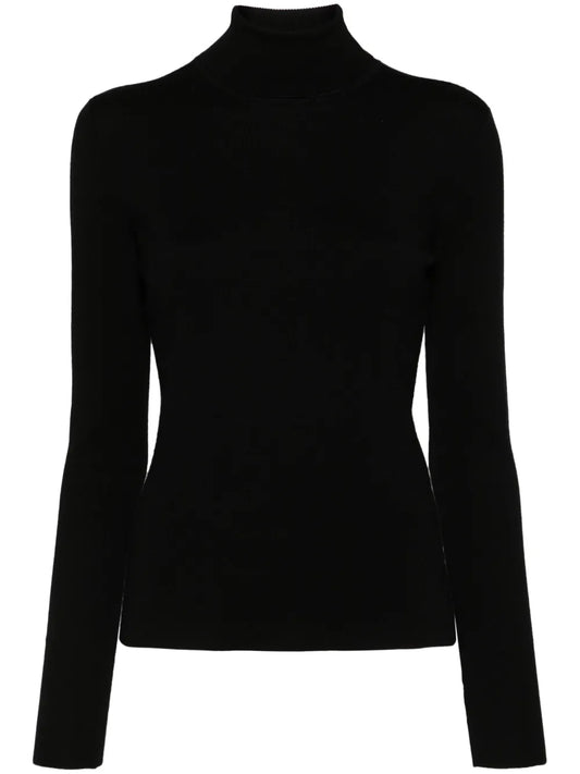 May Sweater