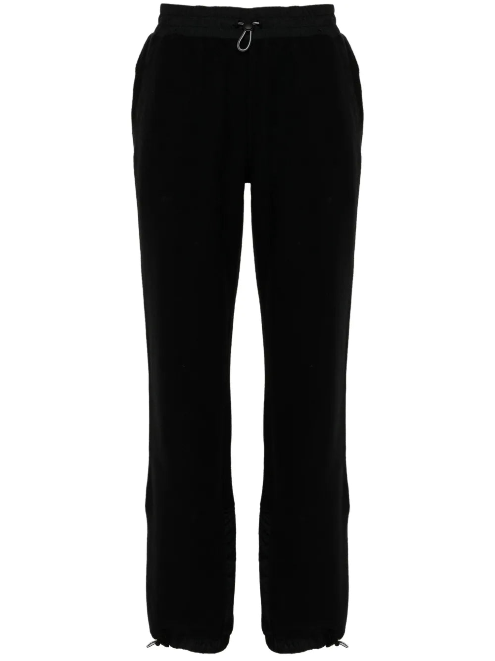 Eila Trousers