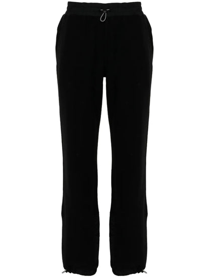 Eila Trousers