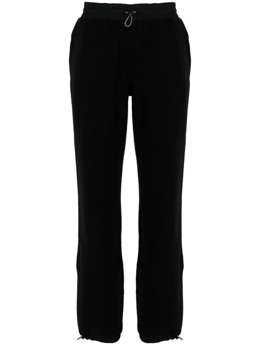 Eila Trousers