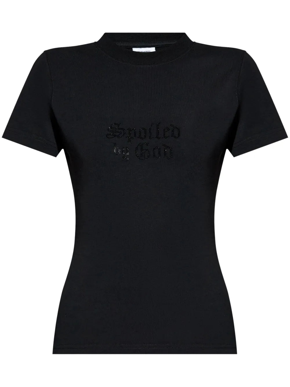 Spoiled By God T-Shirt