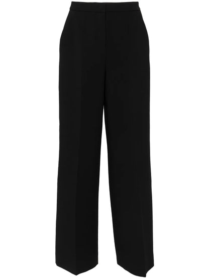 Pergamino Tailored Trousers