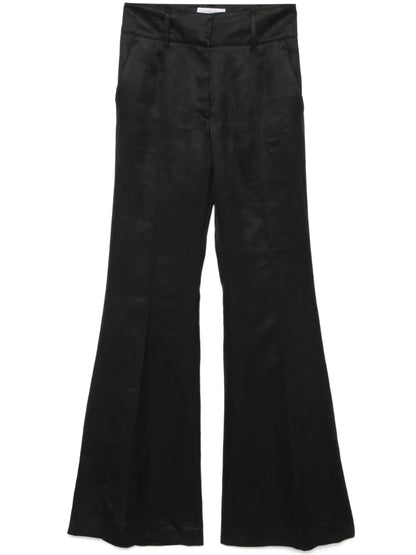 Rhein Trousers