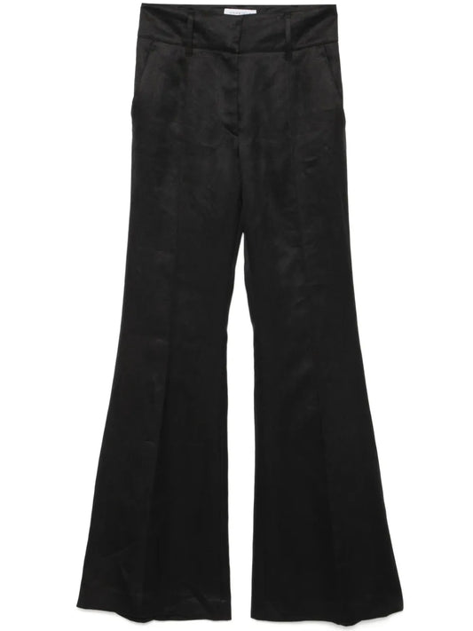 Rhein Trousers