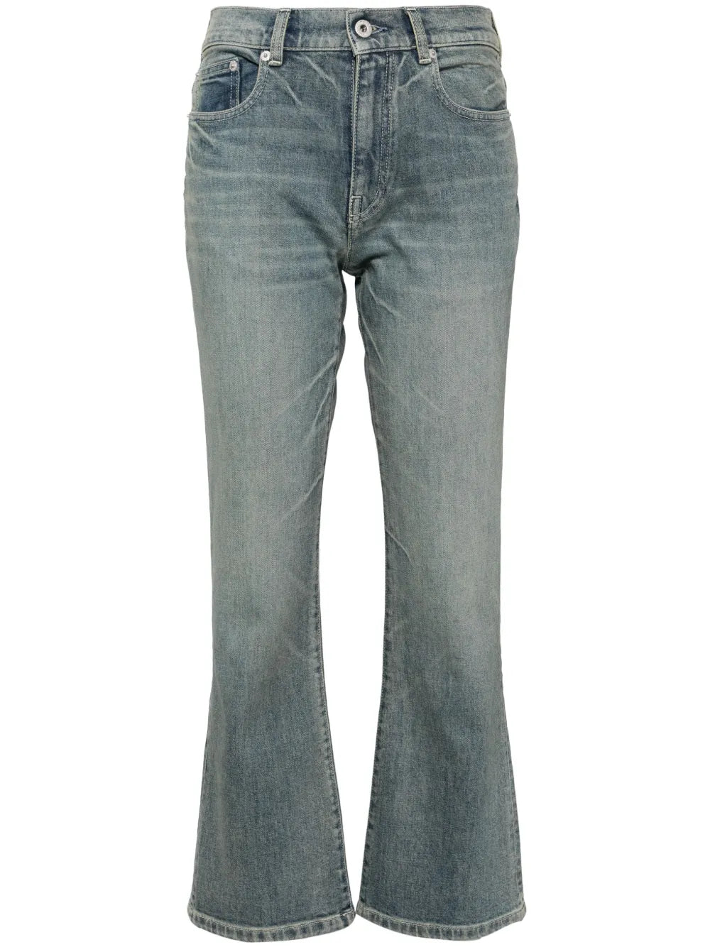 Bara Jeans