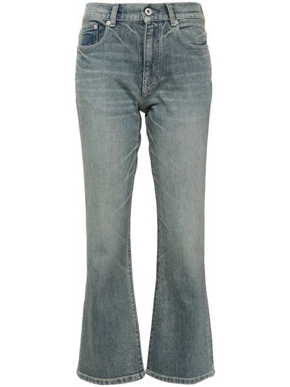 Bara Jeans
