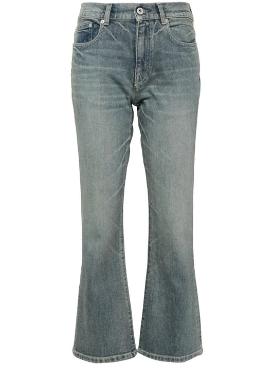 Bara Jeans