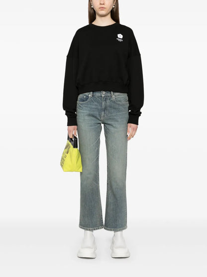 Bara Jeans