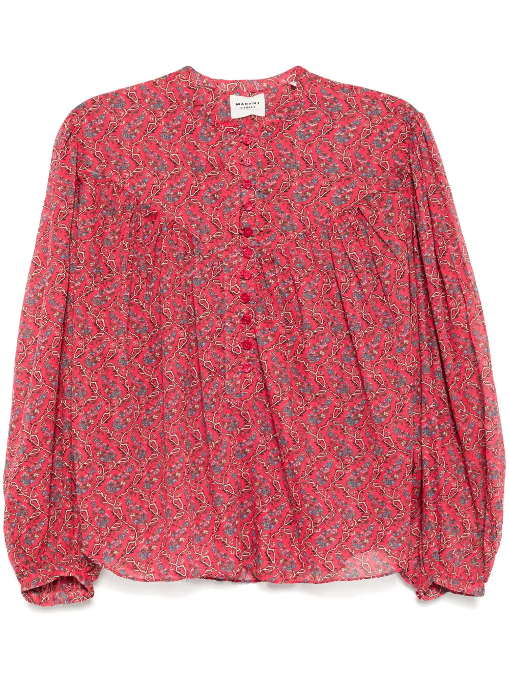 Salika Top