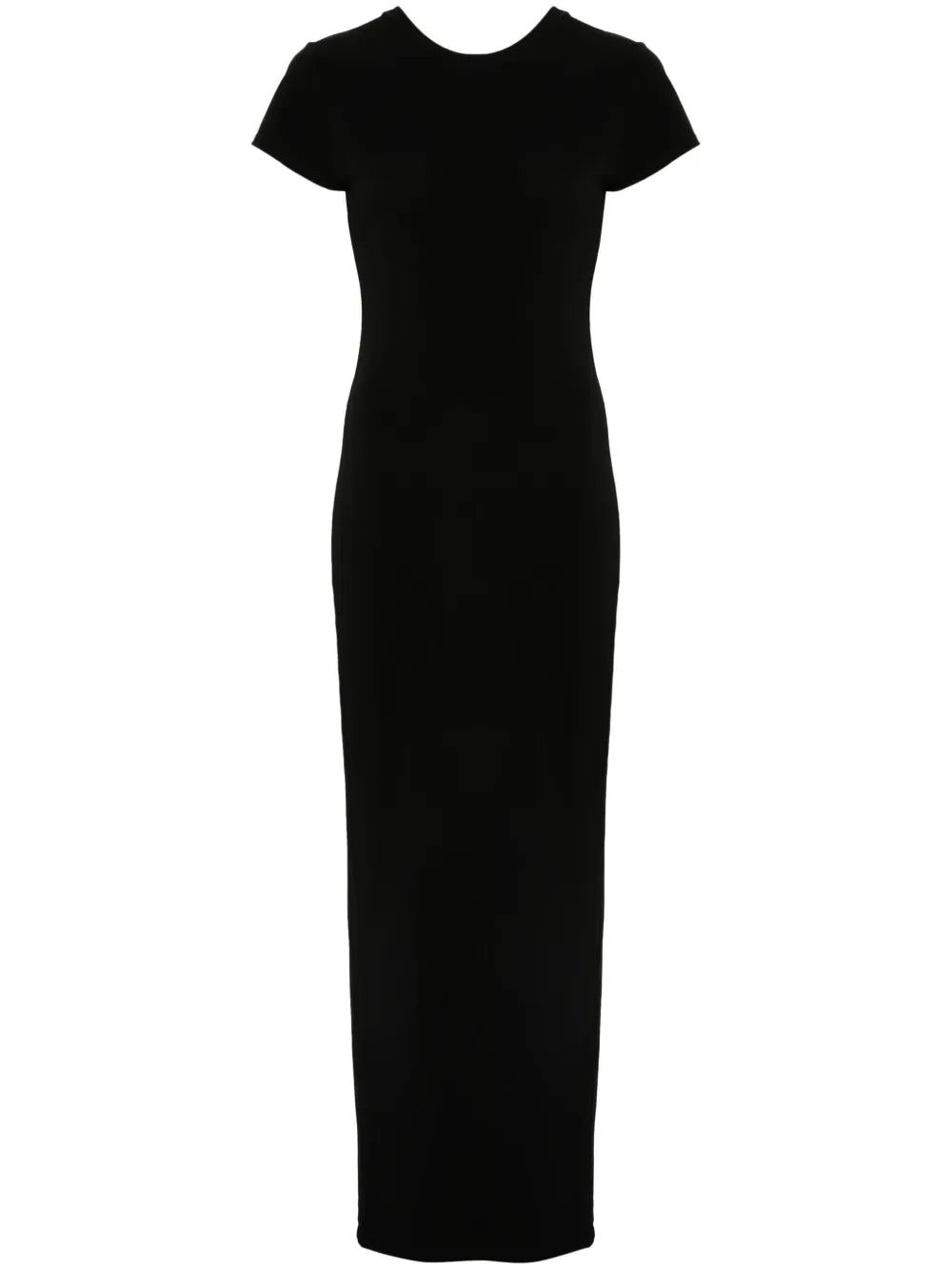 Delora Maxi Dress