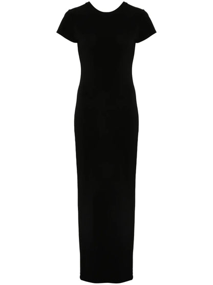 Delora Maxi Dress