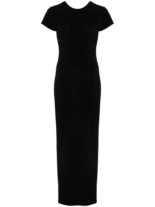 Delora Maxi Dress
