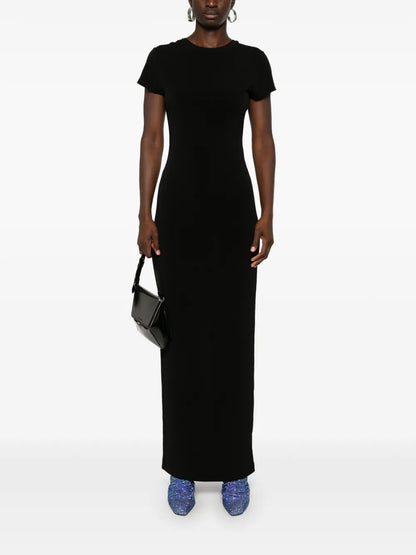 Delora Maxi Dress