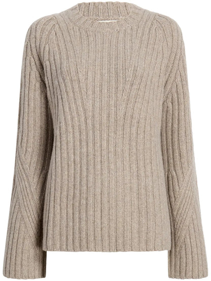The Calvin Jumper