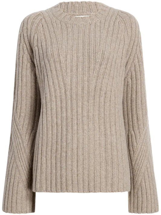 The Calvin Jumper