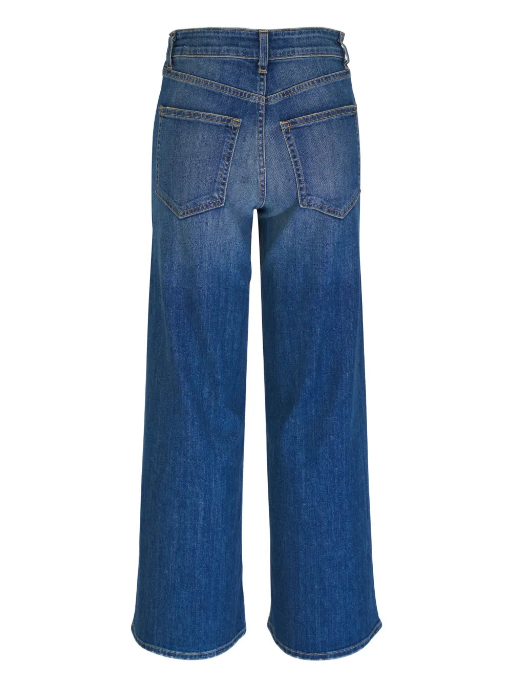 Marlene Jeans