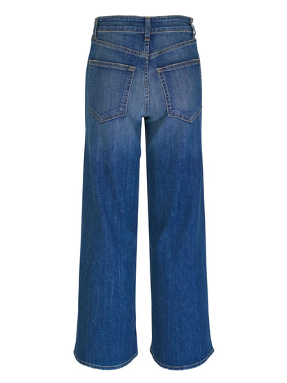 Marlene Jeans