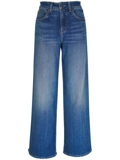 Marlene Jeans