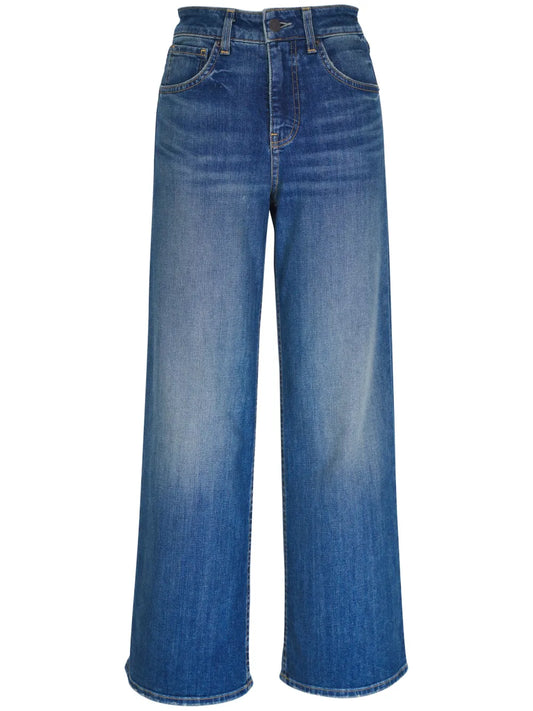 Marlene Jeans