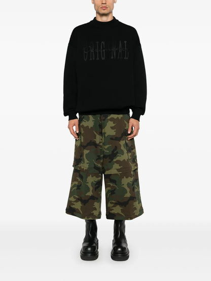 Original Sweater