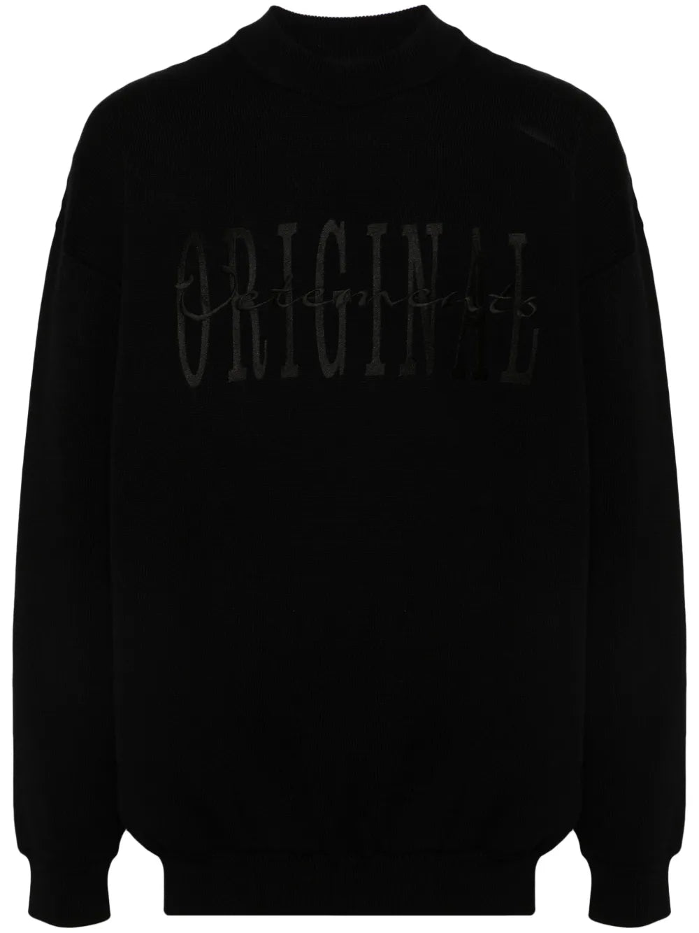 Original Sweater