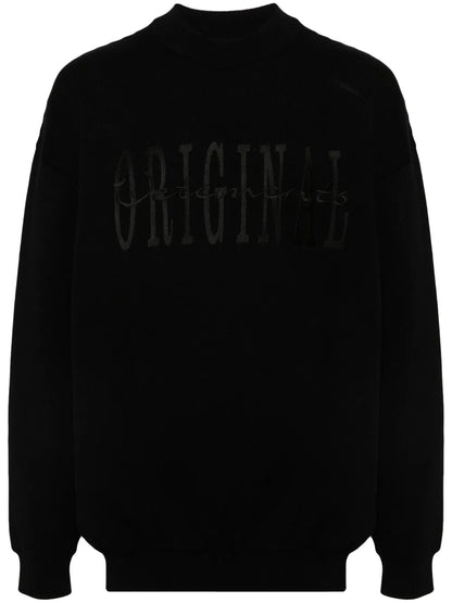 Original Sweater