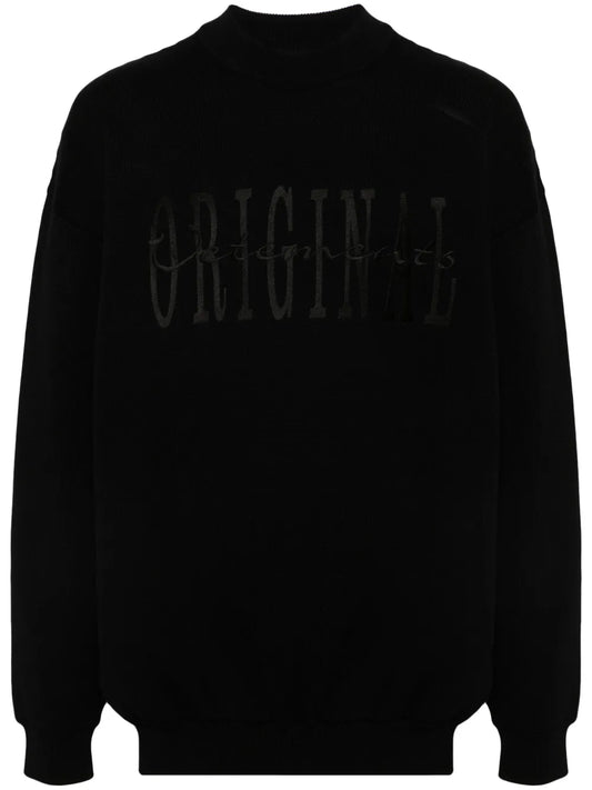 Original Sweater