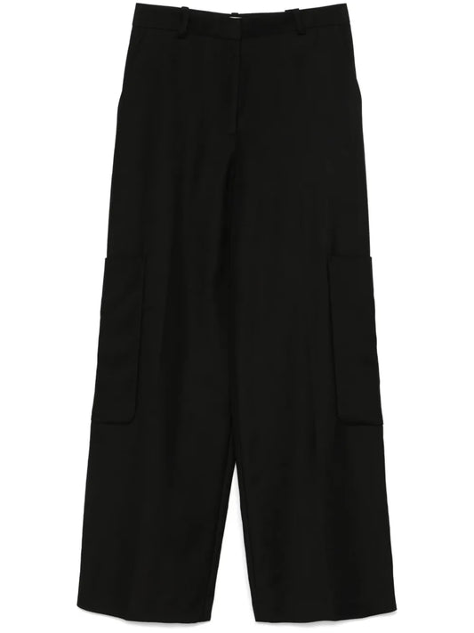 Caiton Trousers