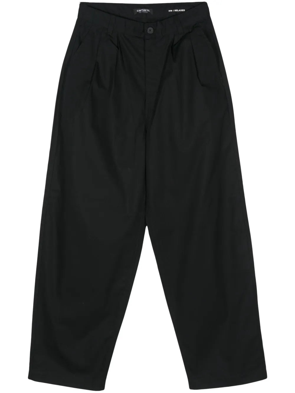 Franky Trousers