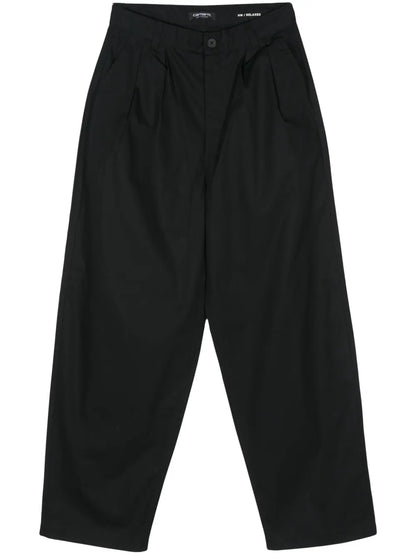 Franky Trousers
