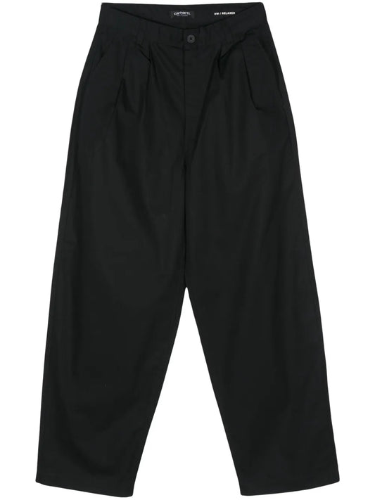 Franky Trousers