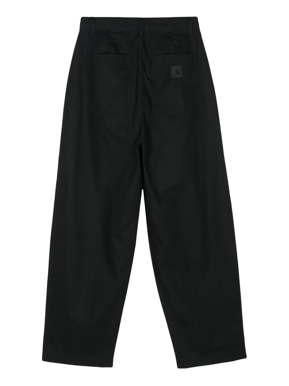 Franky Trousers