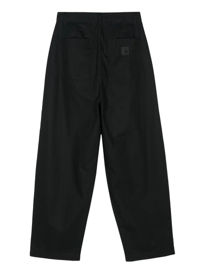 Franky Trousers