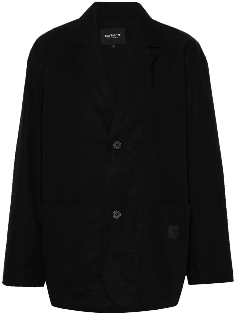 W' Franky Blazer