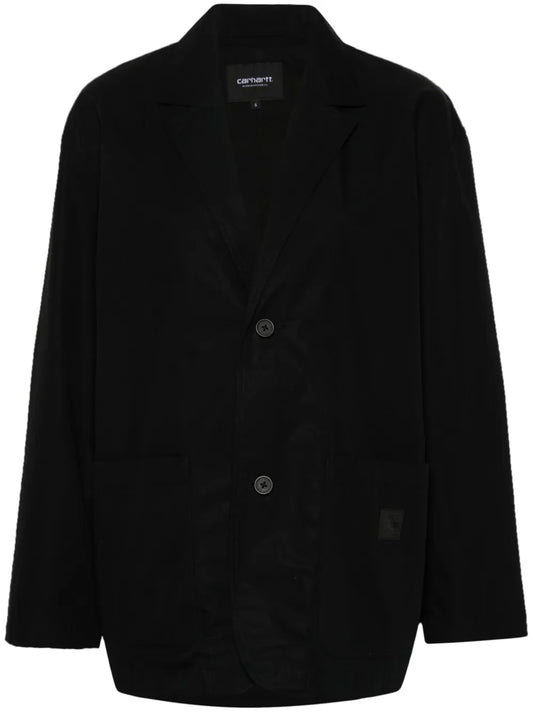 W' Franky Blazer