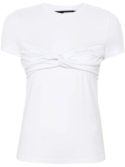 Twisted T-Shirt