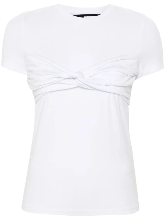 Twisted T-Shirt