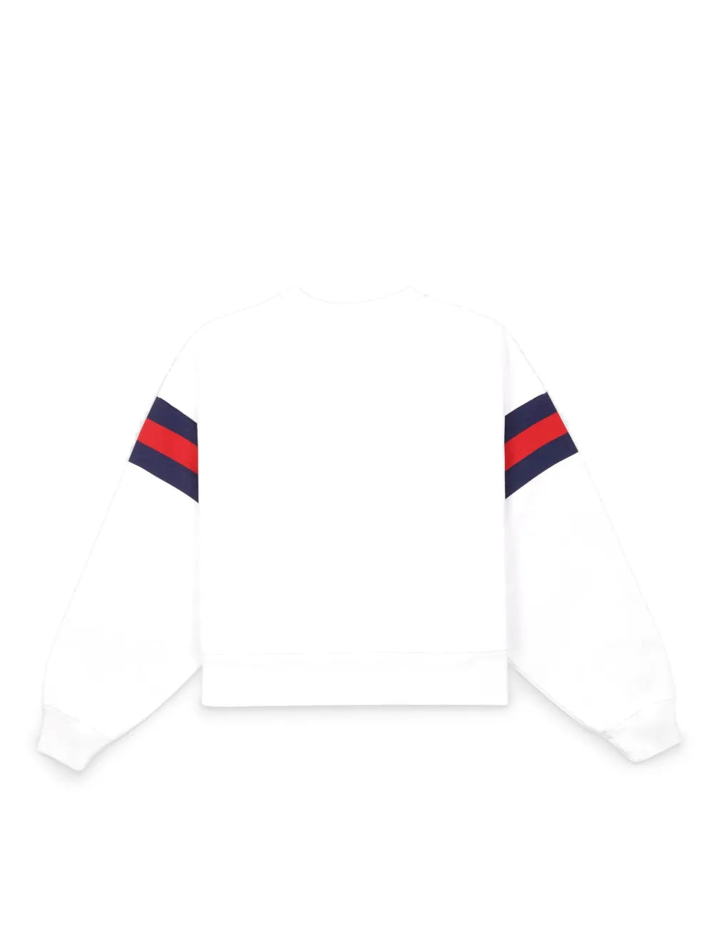 Wellness Ivy Sweatshirt