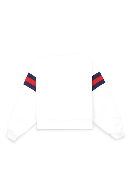 Wellness Ivy Sweatshirt